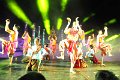 20151125-Loy Kratong_126